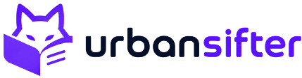 urbansifter.com